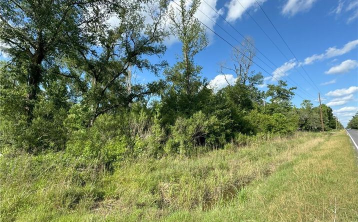 Pictures of Land property located at 0 Hwy 90 Highway W, Sulphur, LA 70663 for sales - image #1