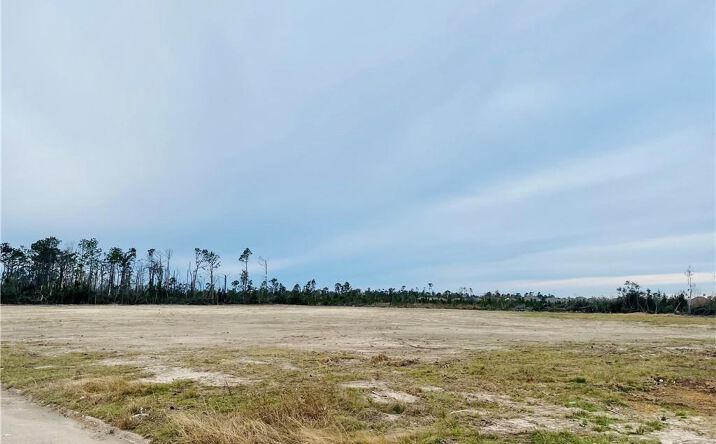 Pictures of Land property located at 4250 5th Avenue, Lake Charles, LA 70607 for sales - image #1