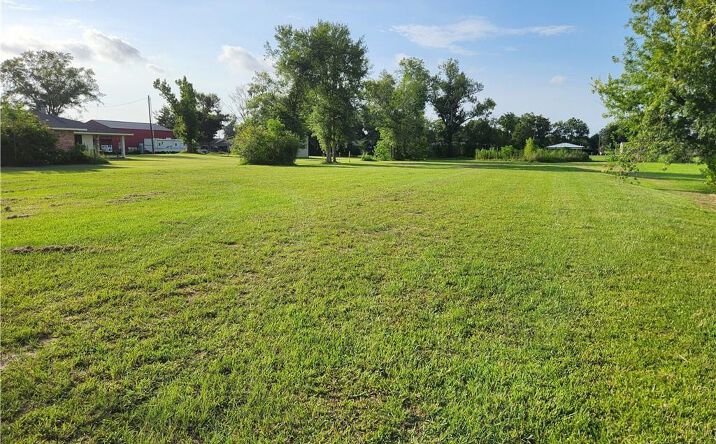 Pictures of Land property located at Tara Drive TBD, Sulphur, LA 70665 for sales - image #1