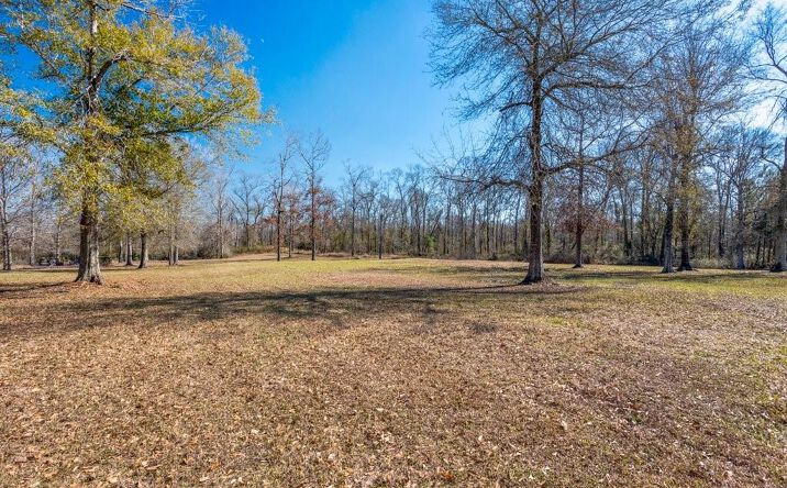 Pictures of Land property located at 2192 Sutherland Road, Lake Charles, LA 70611 for sales - image #1