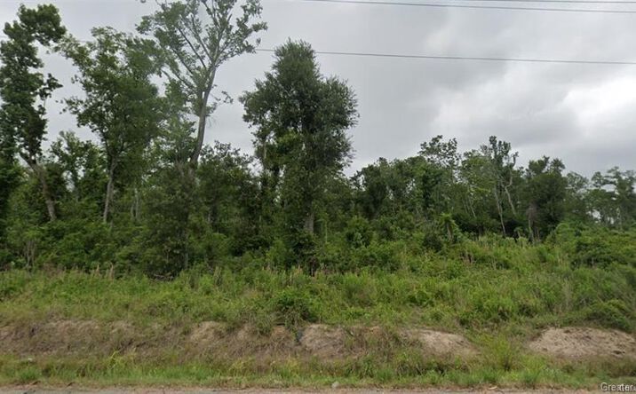 Pictures of Land property located at Opelousas Street, Lake Charles, LA 70601 for sales - image #1
