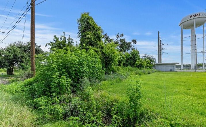Pictures of Land, Multifamily property located at 812 Miller Avenue NE, Westlake, LA 70669 for sales - image #1