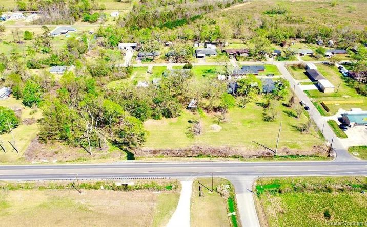 Pictures of Land property located at 0 S Highway 27 Highway, Sulphur, LA 70665 for sales - image #1