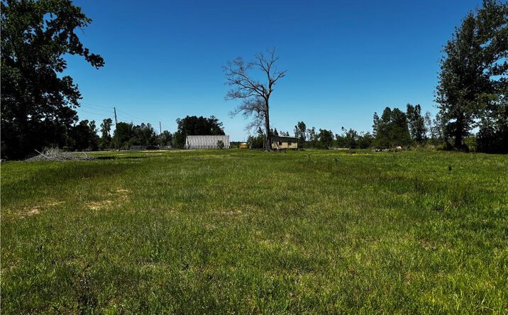 Pictures of Land property located at 1136 Dunn Ferry Road, Sulphur, LA 70663 for sales - image #1