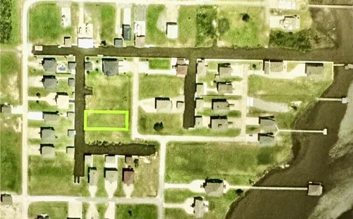 Pictures of Land property located at 0 McNeese Cowboy Drive, Hackberry, LA 70645 for sales - image #1