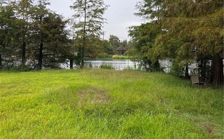 Pictures of Land property located at 3201 Anthony Ferry Road, Sulphur, LA 70663 for sales - image #1