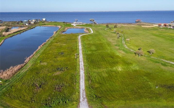 Pictures of Land, Special Purpose property located at 316 Calcasieu Lake Road, Lake Charles, LA 70607 for sales - image #1