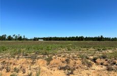 25552140