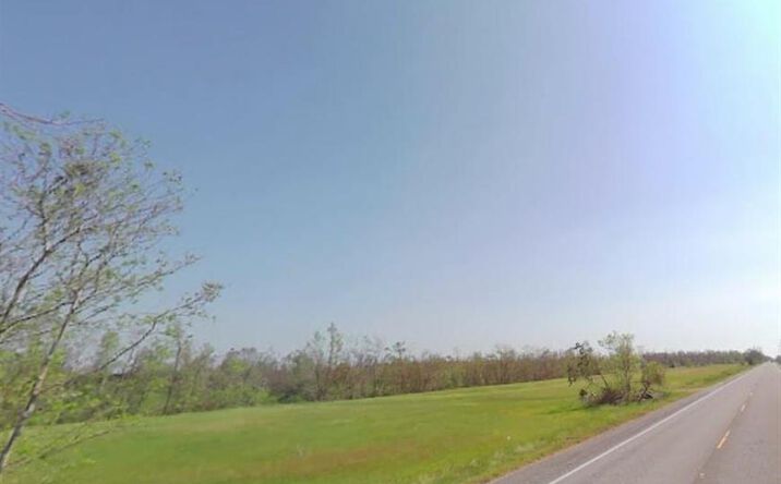 Pictures of Land property located at 7020 90 Highway E, Lake Charles, LA 70615 for sales - image #1
