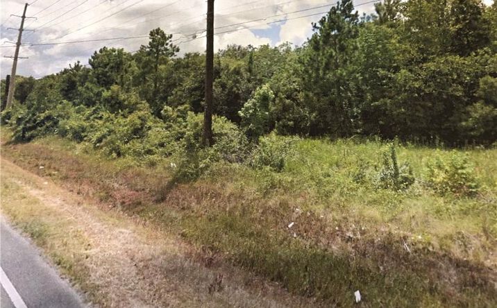 Pictures of Land property located at Lake Street, Lake Charles, LA 70605 for sales - image #1