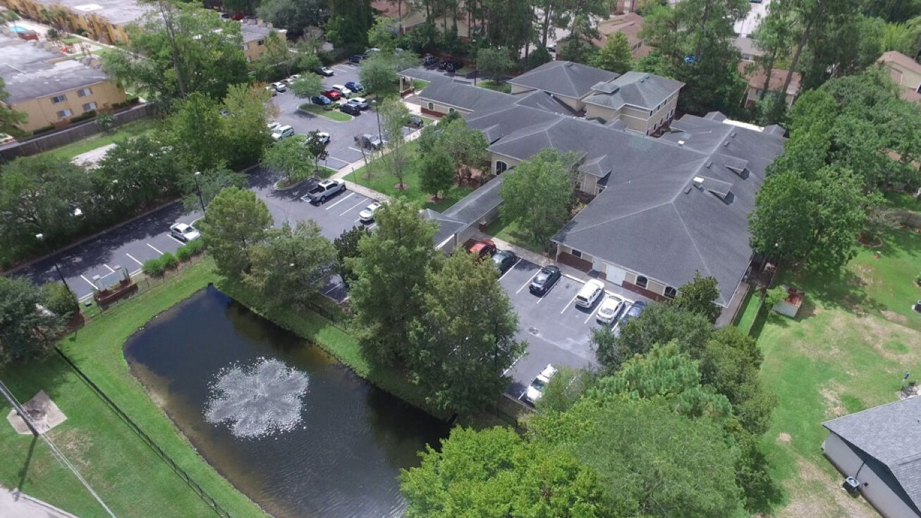 5742 Booth Road, Jacksonville, FL 32207 Office Property for Sale