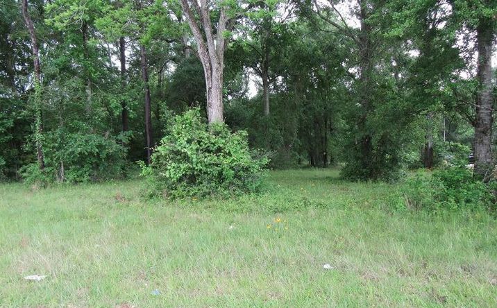 Pictures of Land property located at Sam Houston Jones Parkway #TBD TBD, Lake Charles, LA 70611 for sales - image #1
