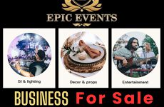 25557491