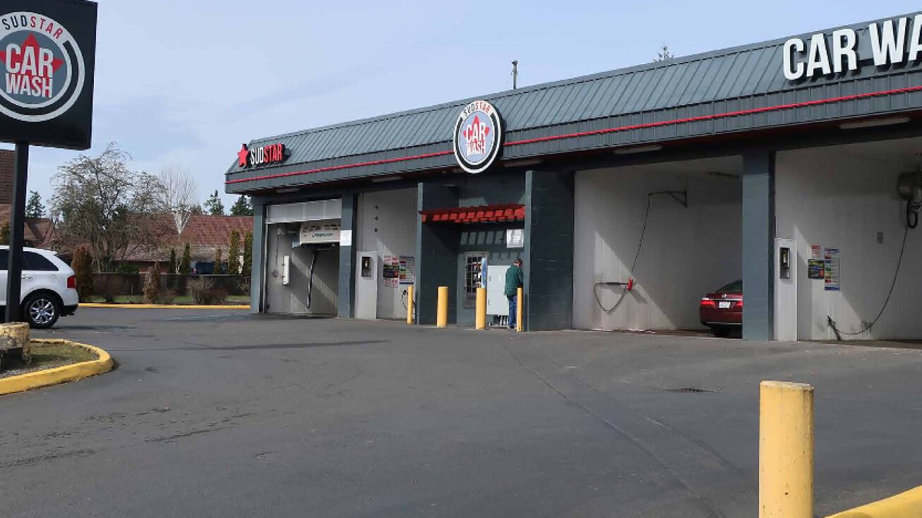 2400 Milton Way, Milton, WA 98354