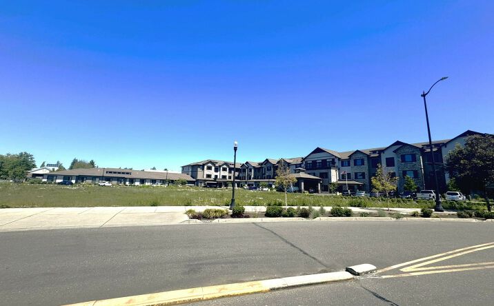 Pictures of Mixed Use, Land property located at 16901 Smokey Point Blvd, Arlington, WA 98223 for sales - image #1