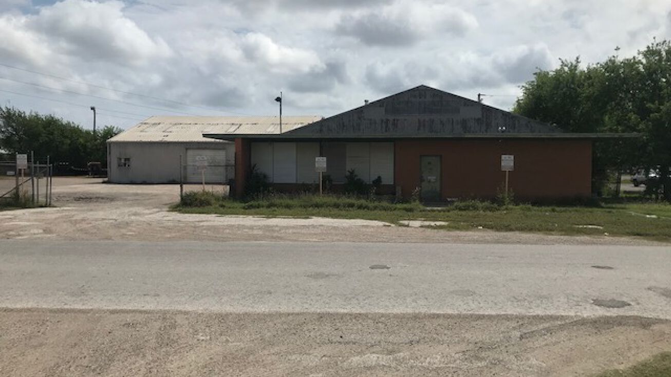 708 Cantwell Dr, Corpus Christi, TX 78408