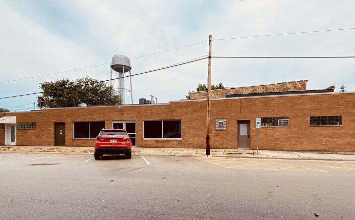 image of property at 191 S MAIN ST Herscher IL 60941-9523