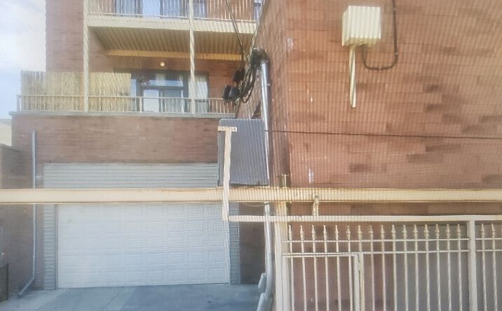 Pictures of Land, Special Purpose property located at 4438 N Kedzie Avenue G-1, Chicago, IL 60625 for sales - image #1