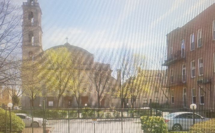Pictures of Land, Special Purpose property located at 6414 S Woodlawn Avenue U-3, Chicago, IL 60637 for sales - image #1