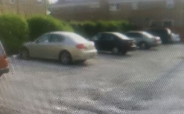 Pictures of Land, Special Purpose property located at 3515 Pratt Avenue P-3515, Lincolnwood, IL 60712 for sales - image #1