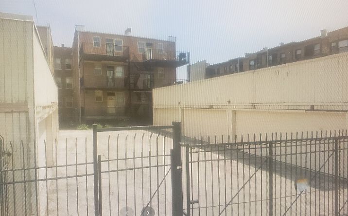 Pictures of Land, Special Purpose property located at 4832 S Indiana Avenue G-28, Chicago, IL 60615 for sales - image #1