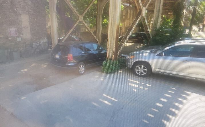 Pictures of Land, Special Purpose property located at 1014 W Roscoe Street OP-, Chicago, IL 60637 for sales - image #1