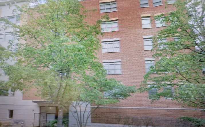 Pictures of Land, Special Purpose property located at 2310 W Saint Paul Avenue PB-4A, Chicago, IL 60647 for sales - image #1