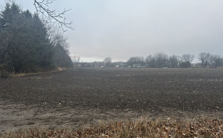 Pictures of Land property located at Lot 230001 Galligan Road, Gilberts, IL 60136 for sales - image #1