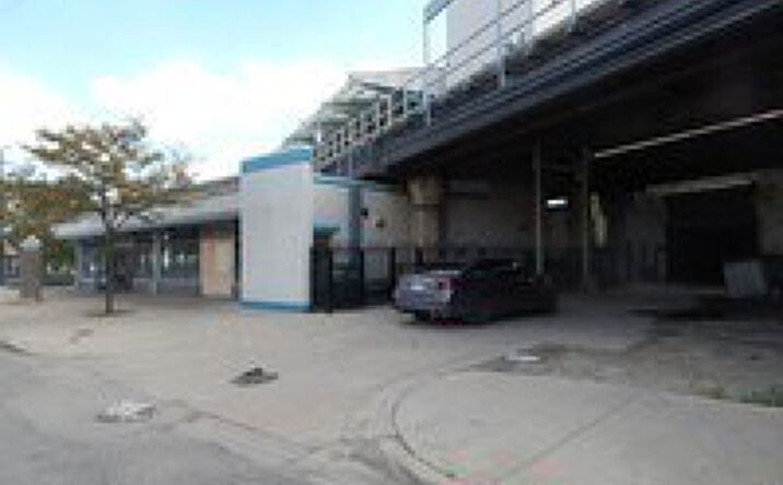 Pictures of Industrial property located at 3613 W Ogden Avenue, Chicago, IL 60623 for sales - image #1