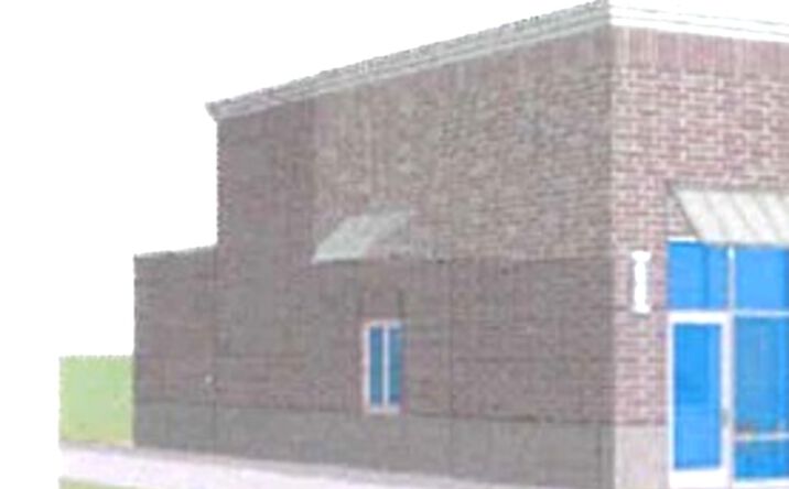 Pictures of Land property located at 11906 S CICERO Avenue, Alsip, IL 60803 for sales - image #1