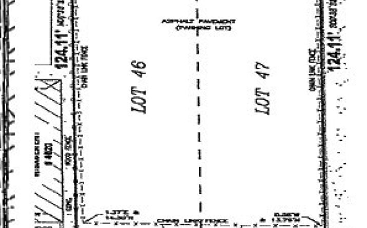 Pictures of Land property located at 4814 W Drummond Place, Chicago, IL 60639 for sales - image #1