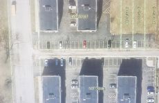25570494