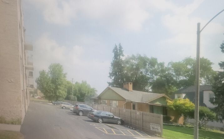 Pictures of Land, Special Purpose property located at 7335 Oakwood Avenue P-12, Lyons, IL 60534 for sales - image #1