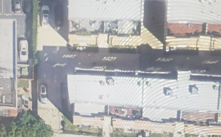 Pictures of Land, Special Purpose property located at 10126 S Pulaski Road P-4, Oak Lawn, IL 60453 for sales - image #1