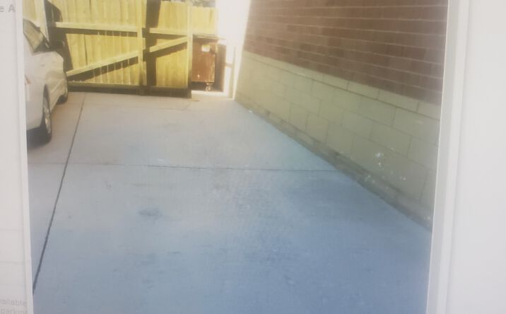 Pictures of Land, Special Purpose property located at 2300-2324 W Bloomingdale Avenue P-4, Chicago, IL 60647 for sales - image #1