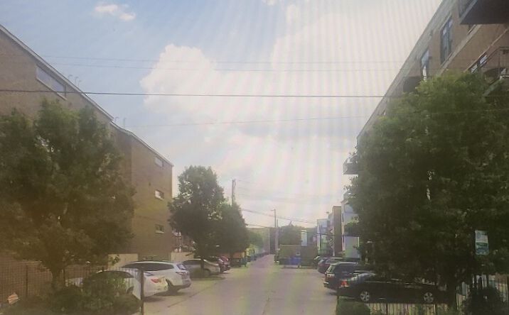 Pictures of Land, Special Purpose property located at 4755 N Washtenaw Avenue P-27, Chicago, IL 60625 for sales - image #1