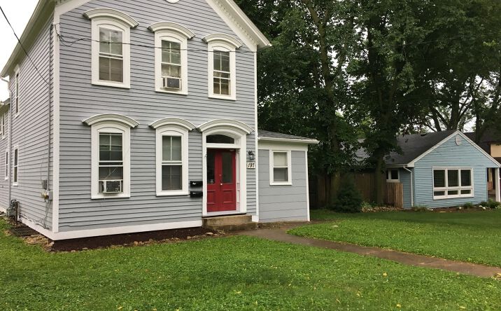 image of property at 197 S MCHENRY AVE Crystal Lake IL 60014-6061