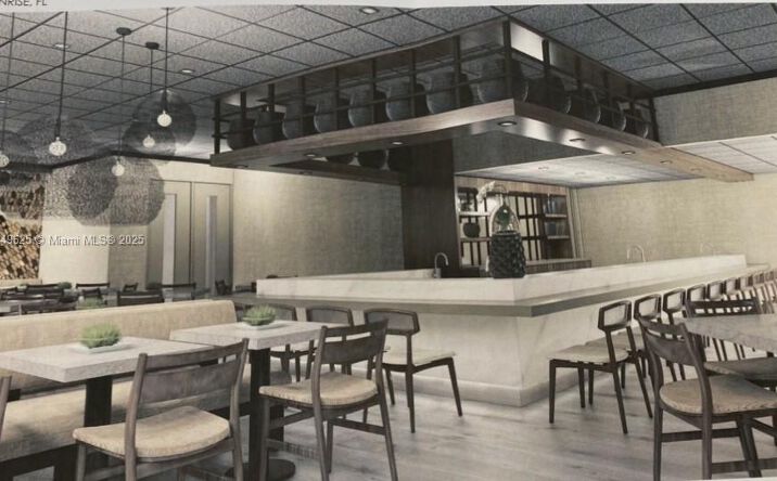 Pictures of Business for Sale, Retail property located at N University Dr, Sunrise, FL 33322 for sales - image #1