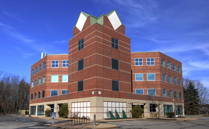 Pictures of Office property located at 482 Payne Road, Scarborough, ME 04074 for sales - image #1