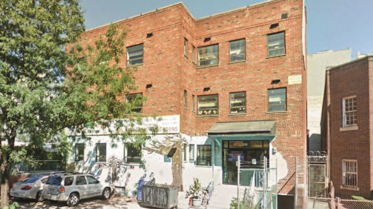 1919 Cortelyou Road, BROOKLYN, NY 11226