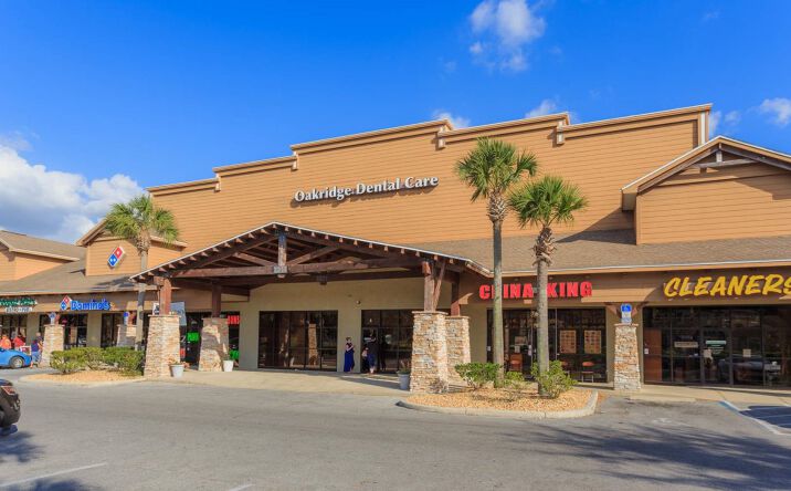 9590 SW STATE RD 200 Ocala FL 34481 | Crexi.com