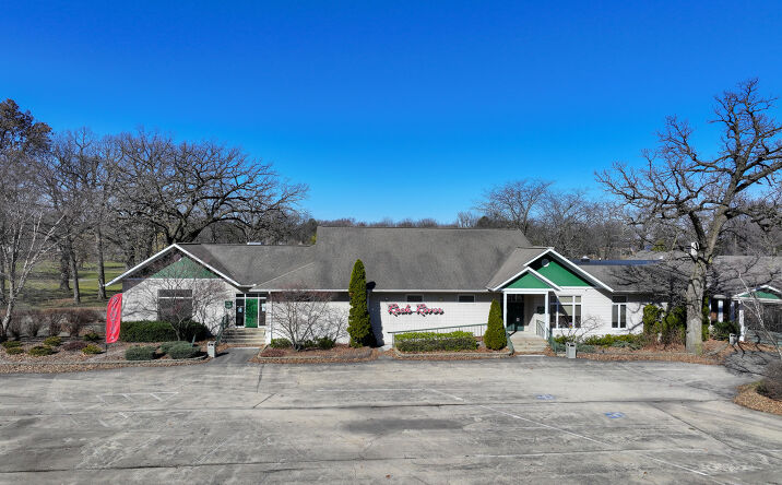 Pictures of Business for Sale, Retail property located at 3901 Dixon Avenue, Rock Falls, IL 61071 for sales - image #1