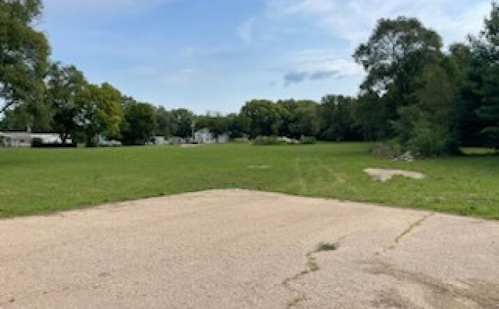 Pictures of Land, Special Purpose property located at Hoover Road, Rock Falls, IL 61071 for sales - image #1