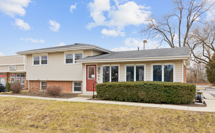 1155 W Dundee Rd