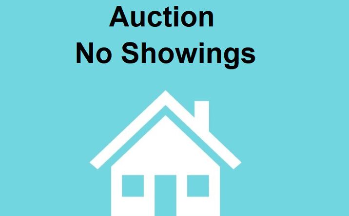 Pictures of Multifamily property located at 7420 S Bennett Avenue, Chicago, IL 60649 for sales - image #1