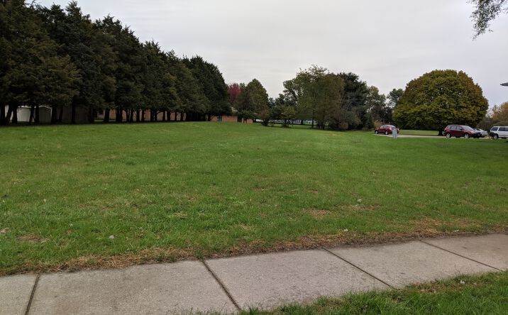 Pictures of Land, Multifamily property located at 0000 Buchanan Street, Wilmington, IL 60481 for sales - image #1