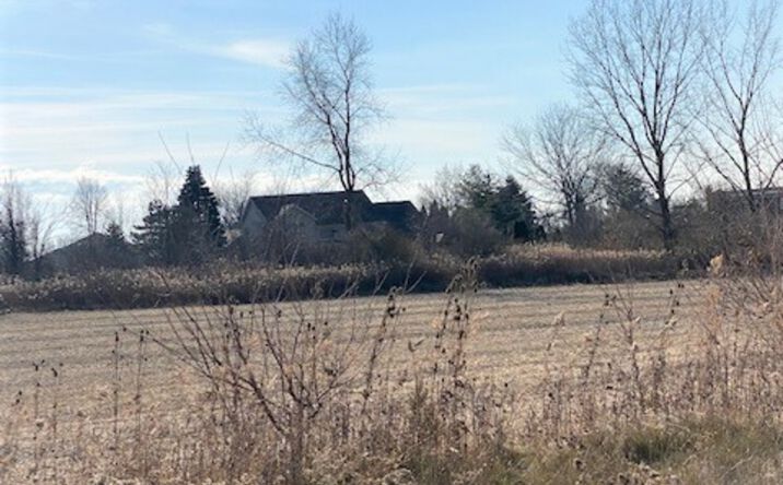 Pictures of Land, Multifamily property located at 15355 W 159th Street, Lockport, IL 60441 for sales - image #1