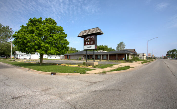 image of property at 424 S CENTURY BLVD Rantoul IL 61866-2908
