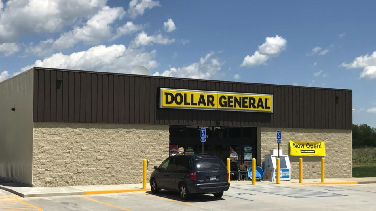 100 S Hardroad, Benld, IL 62009