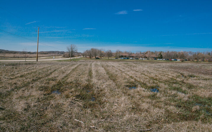 Pictures of Land property located at 26222 Belvidere Road, Volo, IL 60073 for sales - image #1